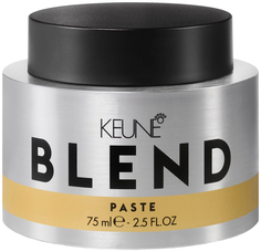 Средство для укладки волос Keune Blend Paste 75 мл