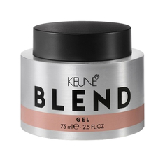 Гель для укладки Keune Blend Gel 75 мл