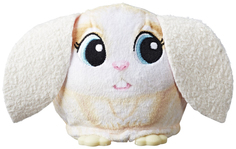 Интерактивное животное FurReal Friends Кролик