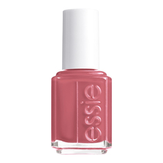 Лак для ногтей Essie "Задорный смех" тон 24, 13,5 мл