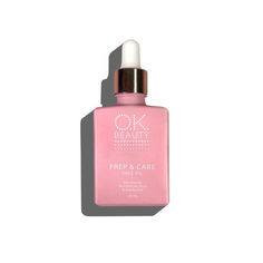 Масло-праймер для лица Ok beauty PREP & CARE