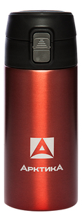 Термос Арктика 705 0.35л
