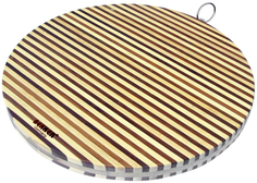 Разделочная доска Bekker BK-9709 30 см