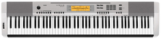 Цифровое пианино Casio CDP-230RSR