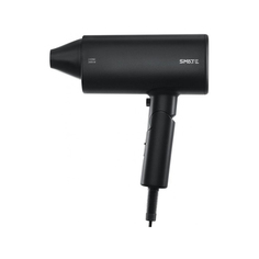 Фен Xiaomi Smate Hair Dryer Black