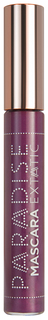 Тушь для ресниц LOreal Paris Jardin Prive Paradise Extatic 02 Запретная ягода 6,4 мл