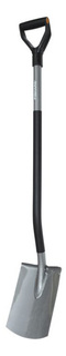Лопата FISKARS 1001411