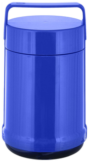 Набор контейнеров EMSA Rocket 514535 Синий