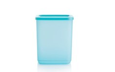 Контейнер Кубикс Tupperware 18л