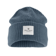 Шапка Elodie details шерстяная tender blue р. 2-3 года