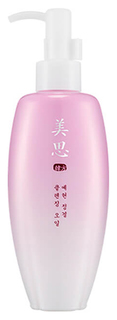 Масло для лица Missha Misa Yei Hyun Cleansing Oil 180 мл