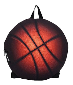 Рюкзак Mojo Pax Sport Bascket Ball