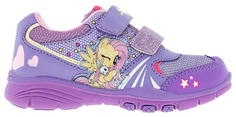 Кроссовки детские Kakadu My Little Pony 6737B р. 30
