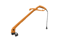Электрический садовый триммер CARVER TR 300 / 01.002.00011