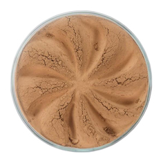 Основа для макияжа Era Minerals Mineral Foundation Surreal 176 7 г