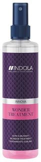 Маска для волос Indola Innova Wonder Treatment 100 мл