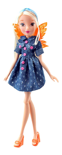 Кукла стильная штучка стелла Winx IW01571803
