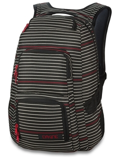 Рюкзак Dakine Jewel Waverly 26 л