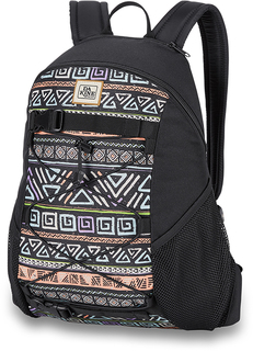 Рюкзак Dakine Wonder Melbourne 15 л