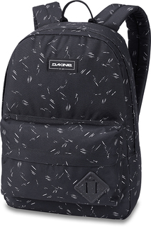 Рюкзак Dakine 365 Pack Slash Dot 21 л