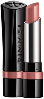 Помада Rimmel The Only One Lipstick 700