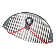 Дуршлаг гибкий Mo Ha