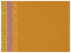 Кухонное полотенце LE JACQUARD FRANCAIS DESIRS GOURMANDS 24395
