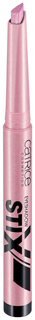 Тени для век Catrice Eyeshadow Stix 020 Pink Rules! 1 г