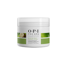 Средство для ухода за ногтями OPI ASM21