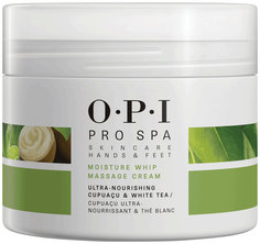 Средство для тела OPI ProSpa Intensive Smoothing Callus Balm 758 мл