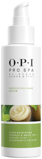 Крем для рук O.P.I. ProSpa Protective Hand Serum ASP21 225 мл OPI