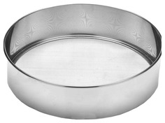 Сито Mayer&Boch MB-27146 Серебристый