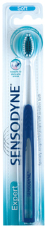 Зубная щетка Sensodyne Эксперт