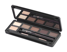 Палетка для макияжа бровей Profusion Pro Makeup Case Brows