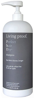 Шампунь Living Proof Perfect Hair Day 1000 мл