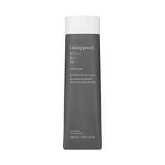 Шампунь для волос Living Proof Perfect Hair Day Shampoo 236 мл
