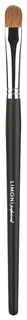 Кисть для макияжа LIMONI Professional №08 плоская