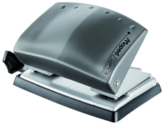 Дырокол Maped Start 402513