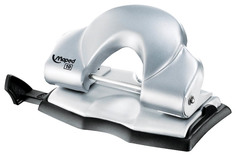 Дырокол Maped Universal 561000