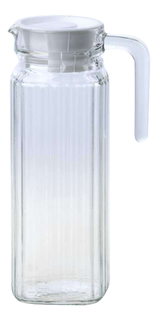 Кувшин Luminarc Quadro 1,1 л