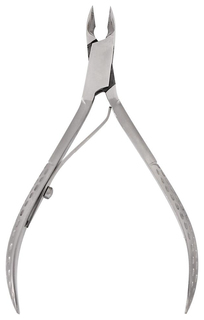 Аксессуары для маникюра Flirt FT-95-10 8мм Fli.Rt