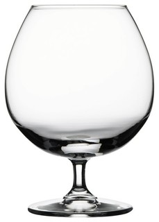 Бокал для коктейля Pasabahce Charante Cognac Glass