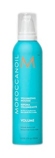 Мусс для волос Moroccanoil Beach Wave Mousse Moroccanoil 175 мл