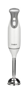 Блендер Zimber ZM-11099 Zimber.