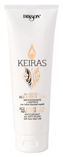 Маска для волос Dikson Keiras Age Protection 250 мл