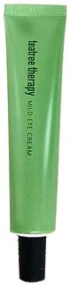 Крем для глаз Eunyul Tea Tree Therapy Mild Eye Cream 30 мл