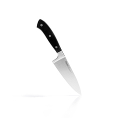 Поварской нож CHEF DE CUISINE 15 см (5Cr15MoV сталь) Fissman 2392
