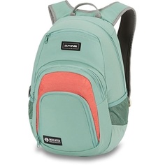 Рюкзак Dakine Campus Arugam 25 л