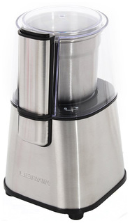 Кофемолка Leran CGM-0271