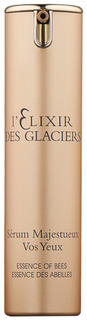 Крем для глаз Valmont LELIXIR DES GLACIERS